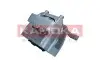 Фото Подушка двигуна (передня) (R) Audi A3/Q2/Skoda Karoq/Octavia/VW Golf VII/Tiguan 1.6/2.0 TDI 12 KAMOKA (890269) зображення 4