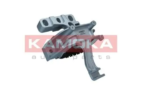 Подушка двигуна (передня) (R) Audi A3/Q2/Skoda Karoq/Octavia/VW Golf VII/Tiguan 1.6/2.0 TDI 12 KAMOKA 890269 Купить в Украине