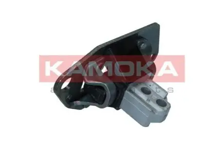Автозапчасть KAMOKA 890279 Купить в Украине
