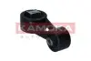 Фото Подушка двигуна (верхня) (R) Citroen Jumpy/Peugeot Expert 2.0 16V 07 KAMOKA (890280) зображення 2