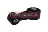 Фото Подушка двигуна (верхня) (R) Citroen Jumpy/Peugeot Expert 2.0 16V 07 KAMOKA (890280) зображення 3