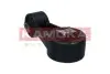 Фото Подушка двигуна (верхня) (R) Citroen Jumpy/Peugeot Expert 2.0 16V 07 KAMOKA (890280) зображення 4