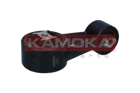 Подушки двигуна KAMOKA 890280