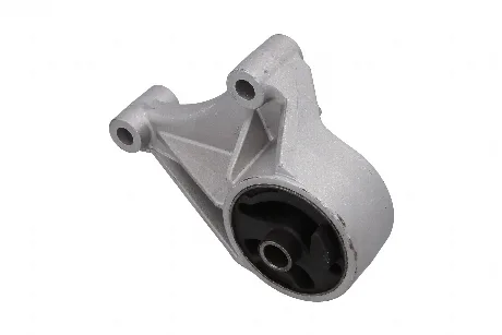 Подушка двигуна KAMOKA 890282