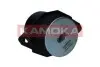Автозапчасть KAMOKA (890283) изображение 1