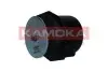 Автозапчасть KAMOKA (890283) изображение 2
