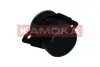 Автозапчасть KAMOKA (890283) изображение 3