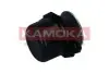 Автозапчасть KAMOKA (890283) изображение 4