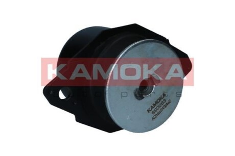 Автозапчасть KAMOKA 890283