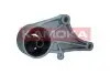 Подушка двигуна (передня) Opel Astra G 1.4-1.8 16V 98-09 KAMOKA (890284) зображення 1