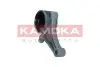 Подушка двигуна (передня) Opel Astra G 1.4-1.8 16V 98-09 KAMOKA (890284) зображення 2