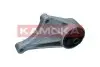 Подушка двигуна (передня) Opel Astra G 1.4-1.8 16V 98-09 KAMOKA (890284) зображення 3
