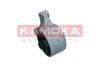 Подушка двигуна (передня) Opel Astra G 1.4-1.8 16V 98-09 KAMOKA (890284) зображення 4
