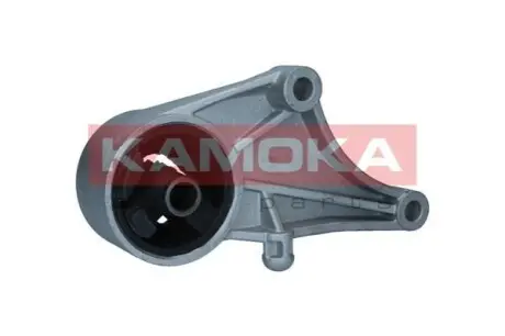 Подушка двигуна (передня) Opel Astra G 1.4-1.8 16V 98-09 KAMOKA 890284