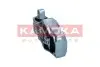 Фото Подушка двигуна KAMOKA (890285) изображение 2