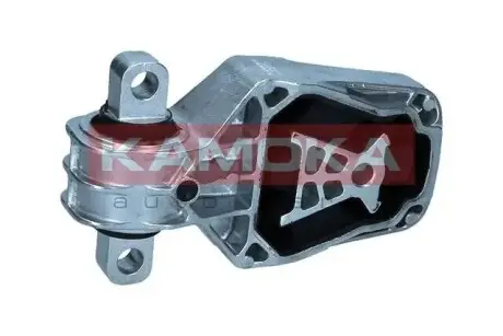 Подушка двигуна KAMOKA 890285 Купить в Украине