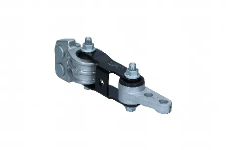 Подушка двигателя KAMOKA 890286