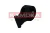 Фото Подушки двигуна KAMOKA (890309) зображення 4