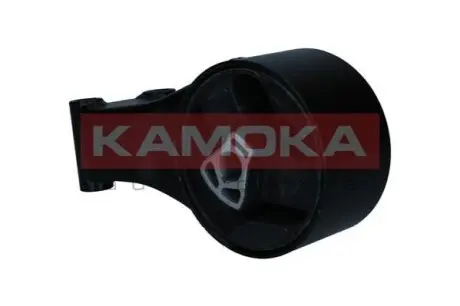 Подушки двигуна KAMOKA 890309 Купити в Україні