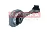Фото Подушка двигуна (задня) Renault Kangoo 1.5dCi (косточка) KAMOKA (890313) зображення 1