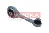 Фото Подушка двигуна (задня) Renault Kangoo 1.5dCi (косточка) KAMOKA (890313) зображення 2
