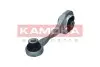Фото Подушка двигуна (задня) Renault Kangoo 1.5dCi (косточка) KAMOKA (890313) зображення 3
