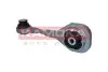 Фото Подушка двигуна (задня) Renault Kangoo 1.5dCi (косточка) KAMOKA (890313) зображення 4