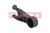 Подушки двигуна KAMOKA (890320) зображення 1