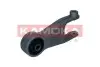Подушки двигуна KAMOKA (890320) зображення 2