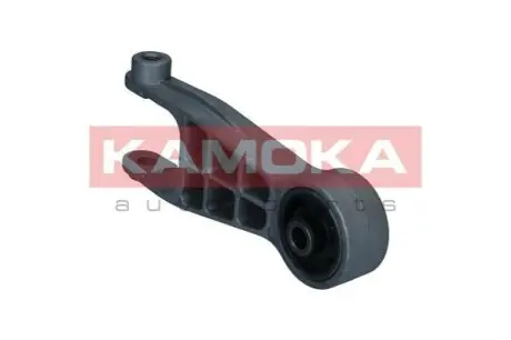 Автозапчасть KAMOKA 890320