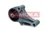 Фото Подушка двигуна (передня) Opel Astra H/Zafira B 1.4/1.6/1.8 04 KAMOKA (890321) зображення 1