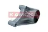 Фото Подушка двигуна (передня) Opel Astra H/Zafira B 1.4/1.6/1.8 04 KAMOKA (890321) зображення 2