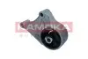 Фото Подушка двигуна (передня) Opel Astra H/Zafira B 1.4/1.6/1.8 04 KAMOKA (890321) зображення 3