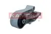 Фото Подушка двигуна (передня) Opel Astra H/Zafira B 1.4/1.6/1.8 04 KAMOKA (890321) зображення 4