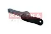 Фото Подушка двигуна (задня/L) VW Caddy 03- (МКПП) KAMOKA (890322) изображение 1