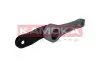 Фото Подушка двигуна (задня/L) VW Caddy 03- (МКПП) KAMOKA (890322) изображение 2