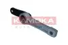 Фото Подушка двигуна (задня/L) VW Caddy 03- (МКПП) KAMOKA (890322) изображение 3