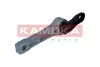 Фото Подушка двигуна (задня/L) VW Caddy 03- (МКПП) KAMOKA (890322) изображение 4