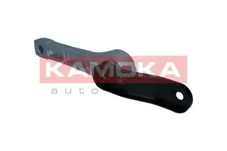 Подушка двигуна (задня/L) VW Caddy 03- (МКПП) KAMOKA 890322 Купити в Україні