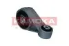 Подушки двигуна KAMOKA (890323) зображення 1