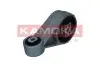 Подушки двигуна KAMOKA (890323) зображення 2