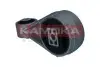 Подушки двигуна KAMOKA (890323) зображення 3