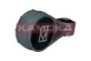 Подушки двигуна KAMOKA (890323) зображення 4