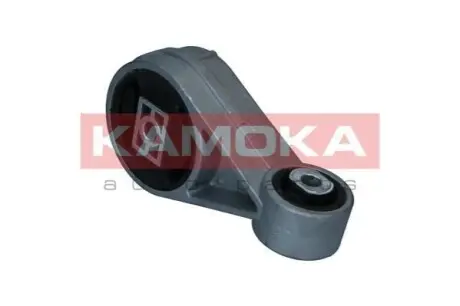 Подушки двигуна KAMOKA 890323