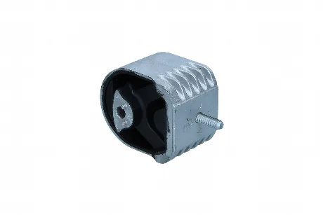 Опора, двигун KAMOKA 890329