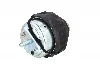 Подушка двигуна KAMOKA (890339) зображення 1
