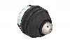 Подушка двигуна KAMOKA (890339) зображення 2