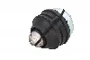 Подушка двигуна KAMOKA (890339) зображення 3