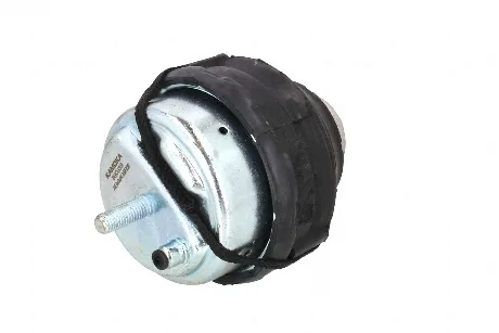 Подушка двигуна KAMOKA 890339