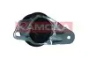 Фото Подушка двигуна (R) Citroen C5 III/ Jumpy/ Peugeot 508 1.6D 07 KAMOKA (890350) зображення 1